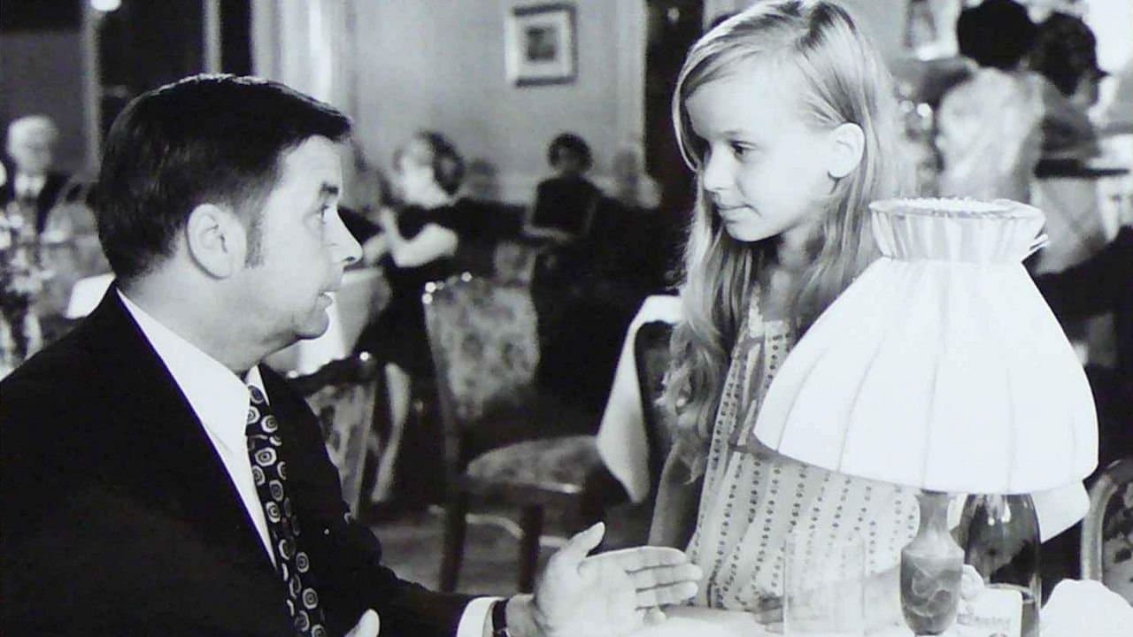 Karlovarští poníciの背景画像