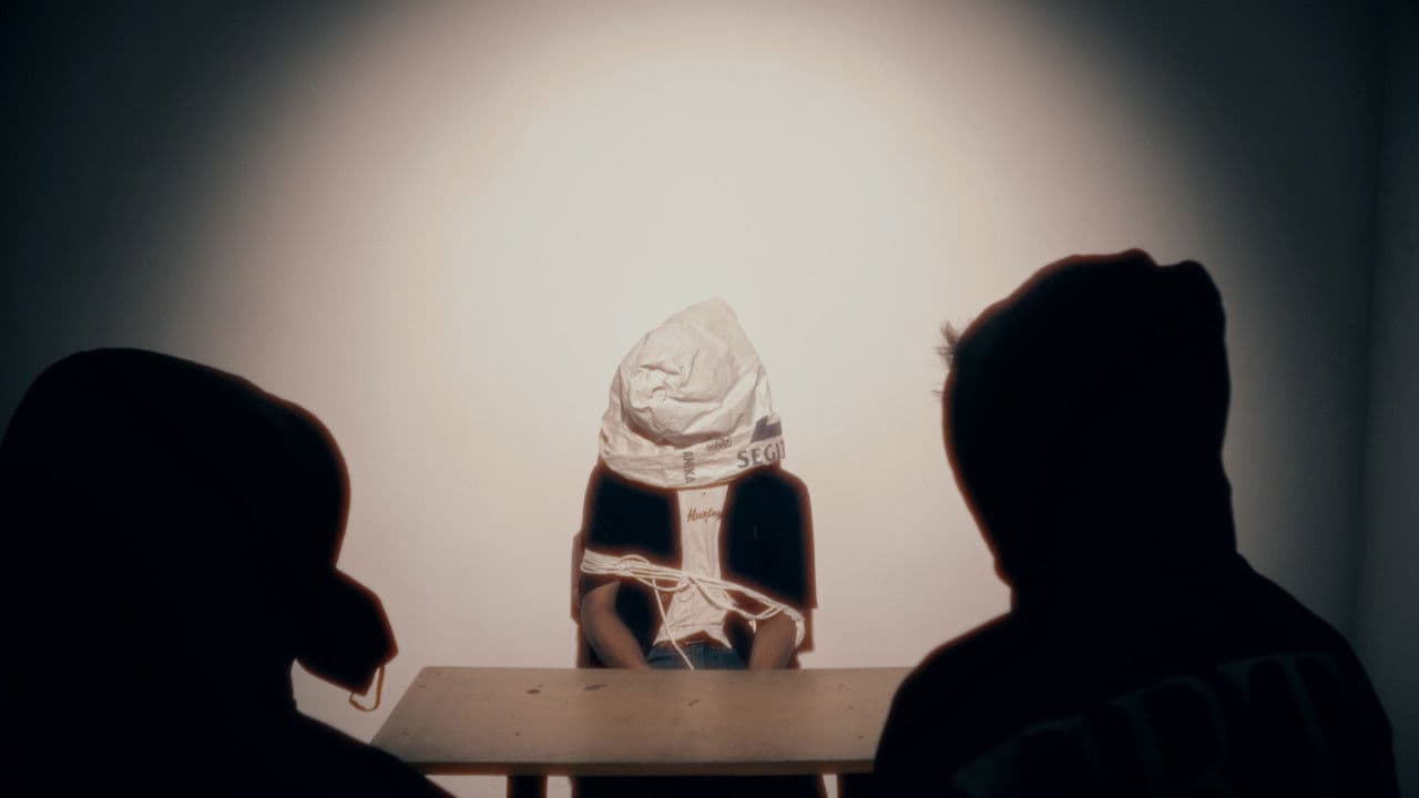 Kalau Gw Takut Film Ini Kelarの背景画像