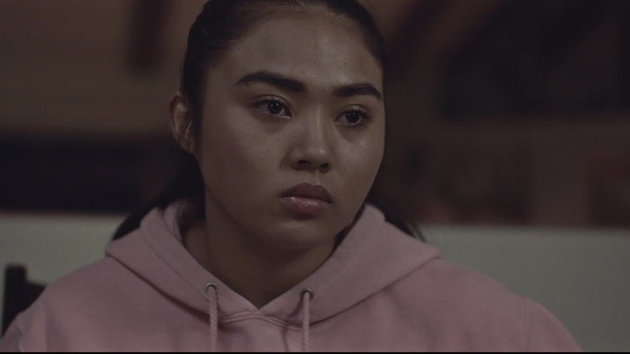 Agnes Joyの背景画像