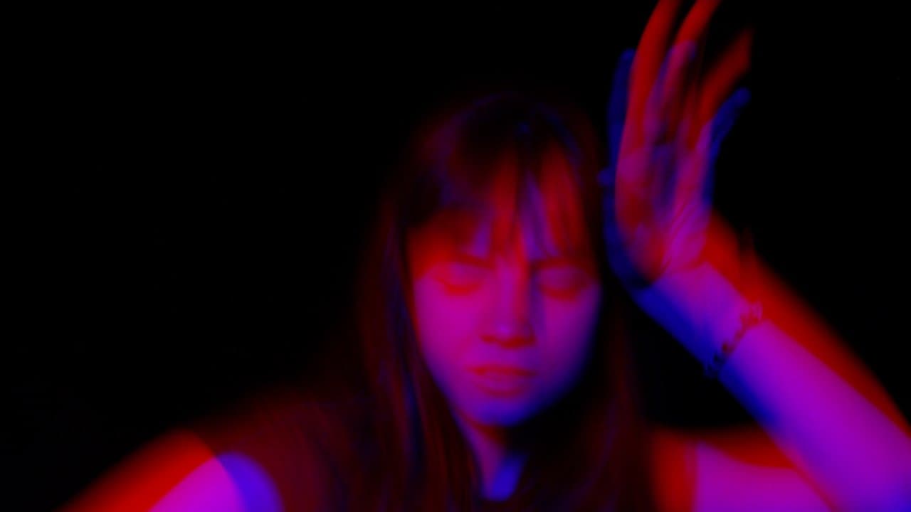 Chameleonの背景画像