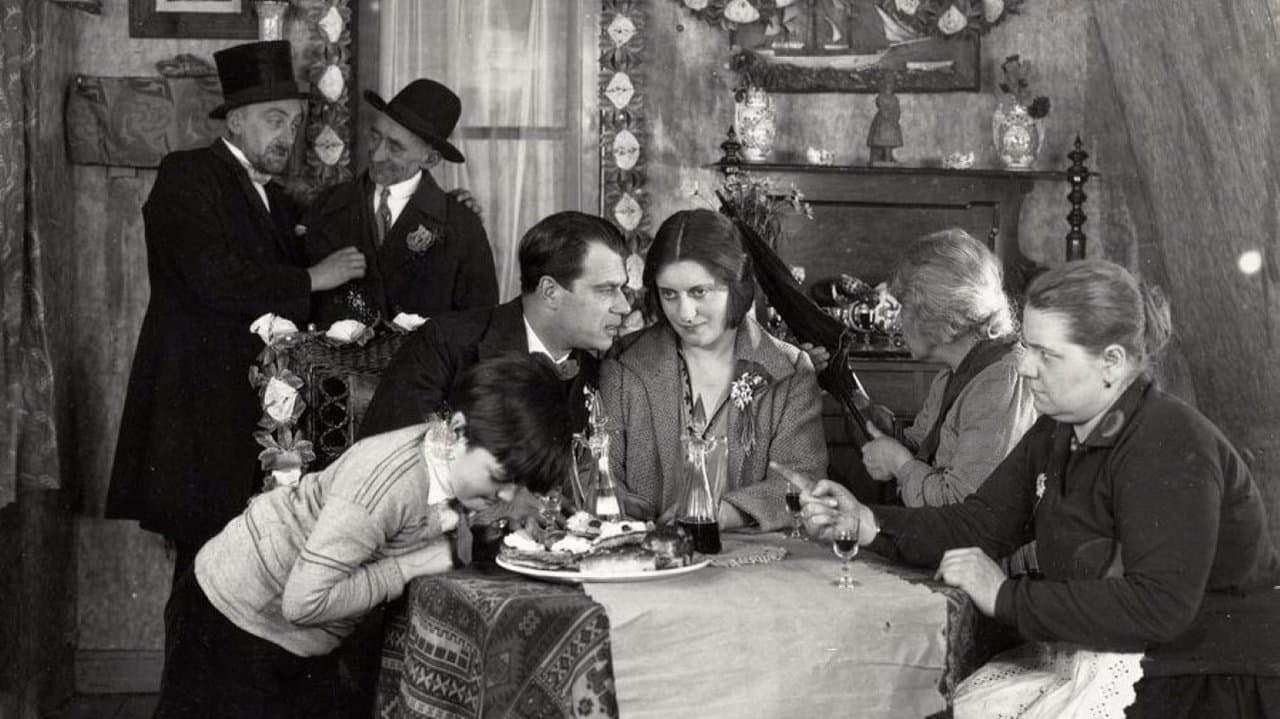 Zeemansvrouwenの背景画像