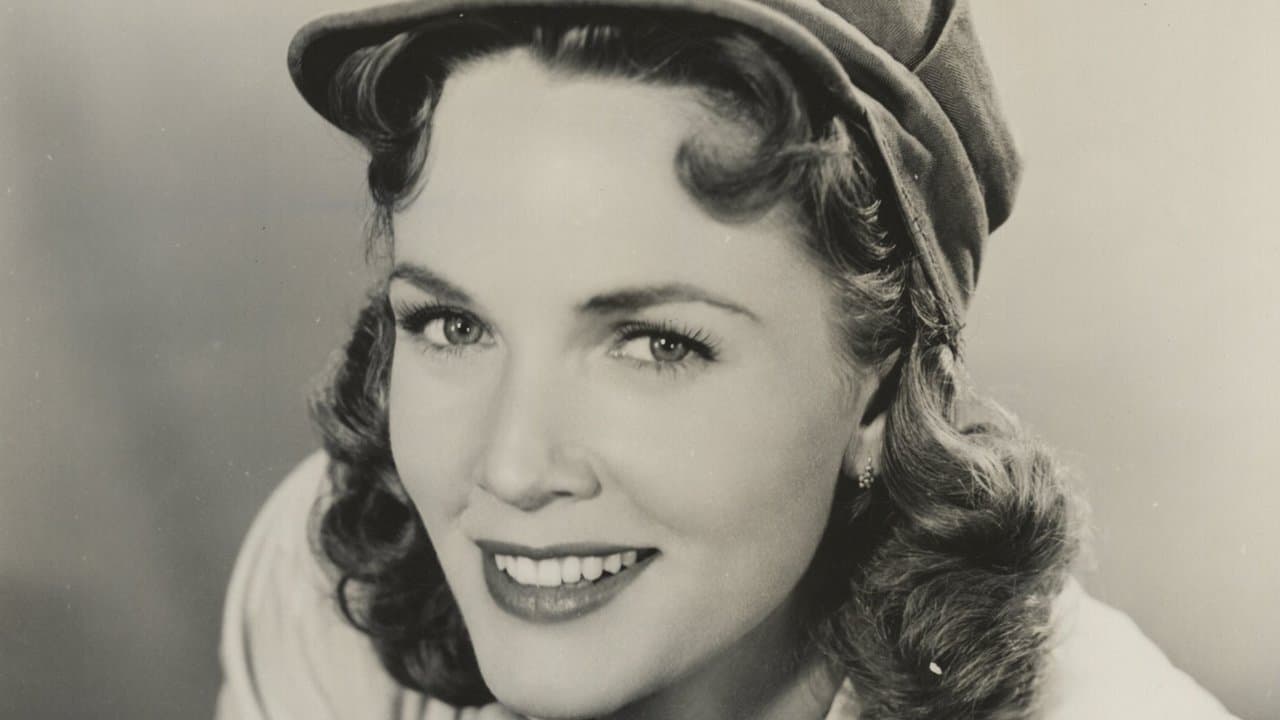 Dragonfly Squadronの背景画像