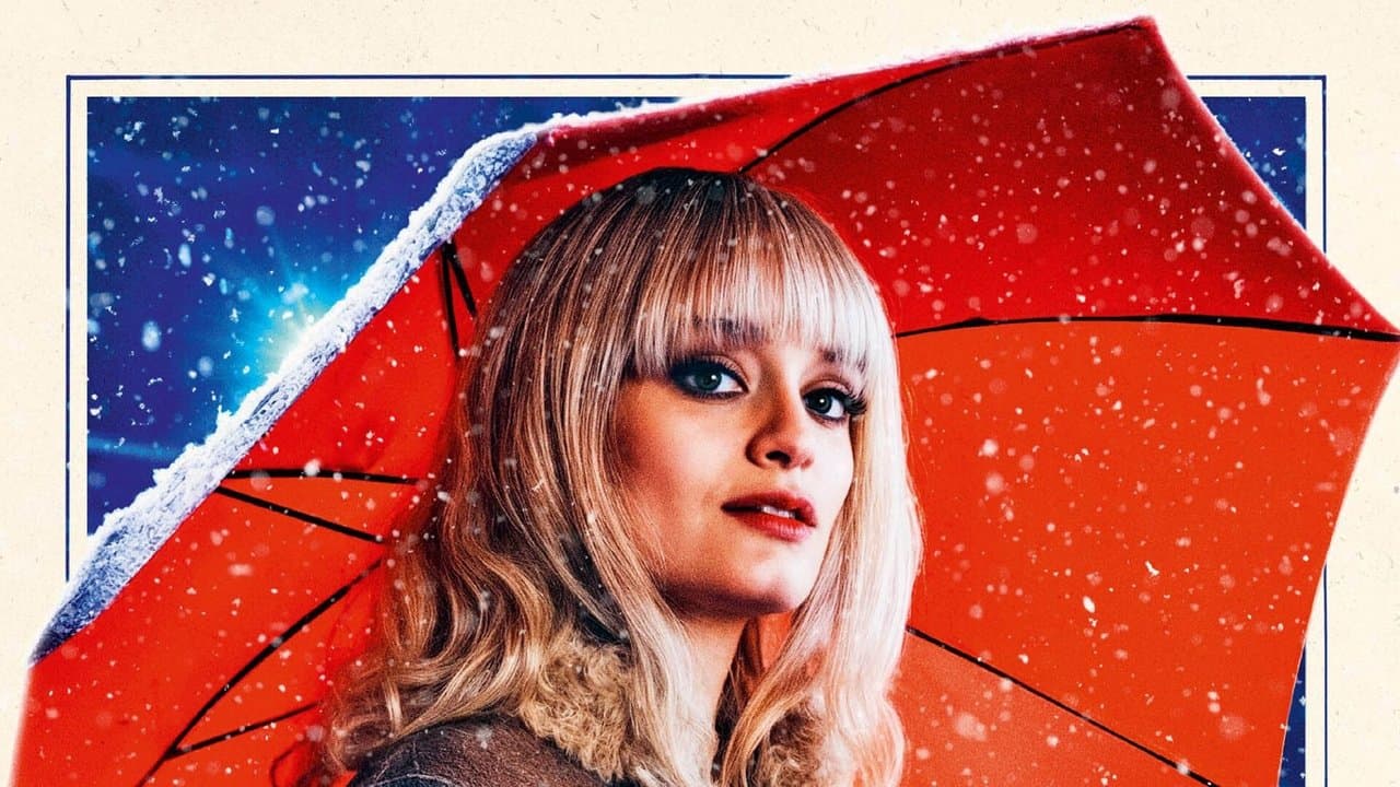 Joli Joliの背景画像