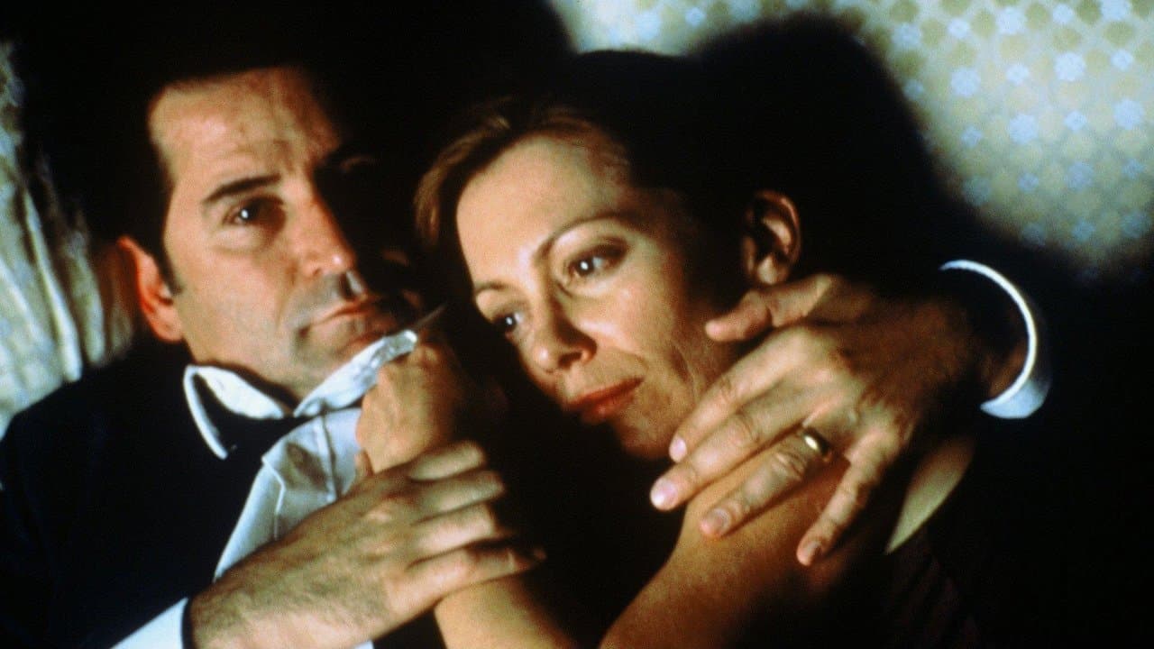 ランタナの背景画像