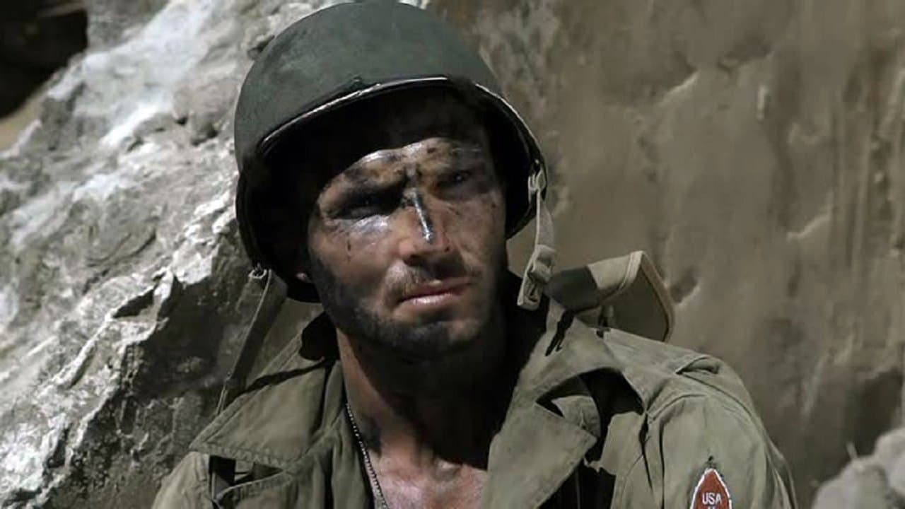 Battle Forceの背景画像