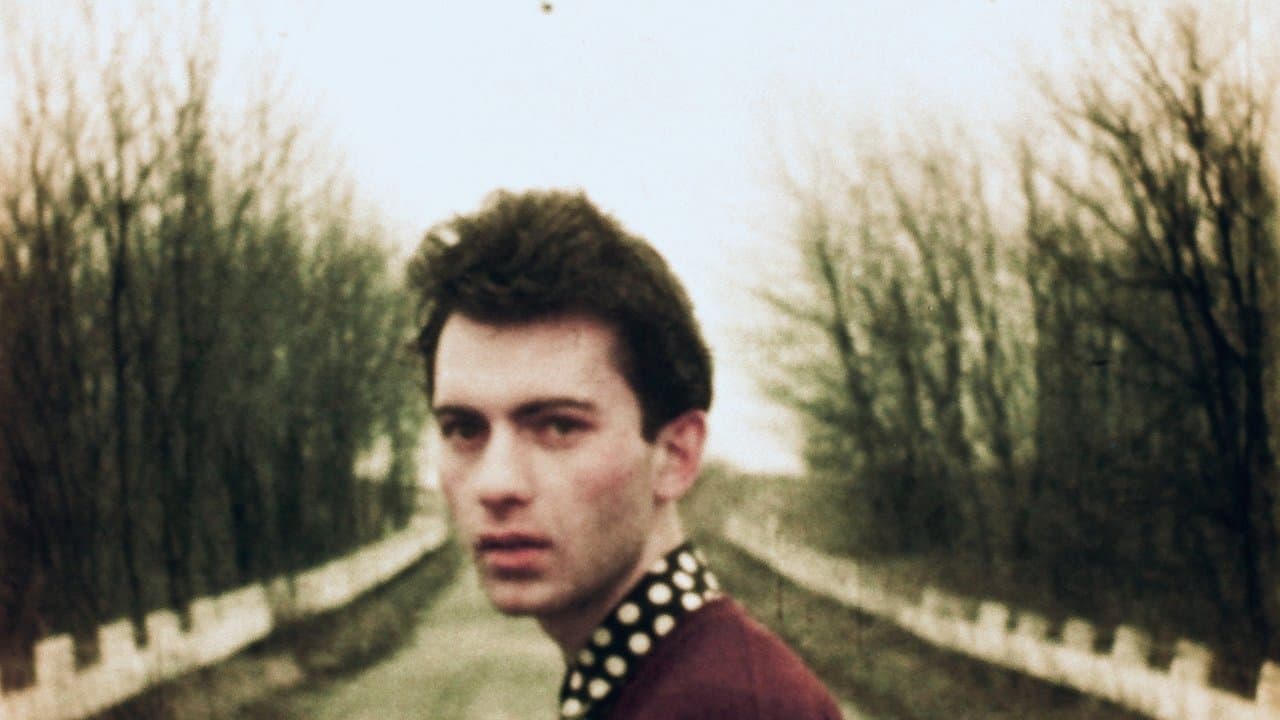 Swainの背景画像