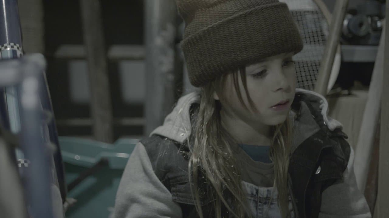 Cenizoの背景画像