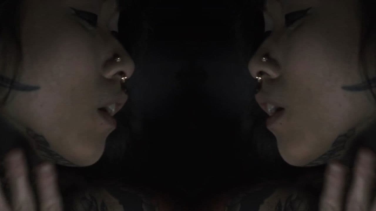 Sacred Geometryの背景画像