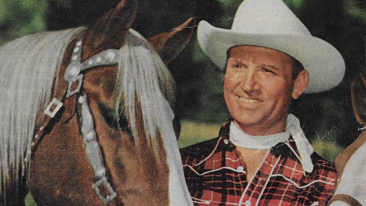 Wagon Teamの背景画像