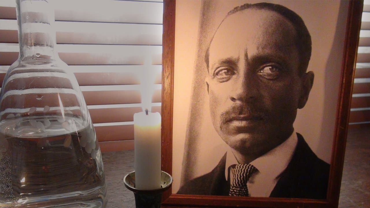 Engel über Europa - Rilke als Gottsucherの背景画像