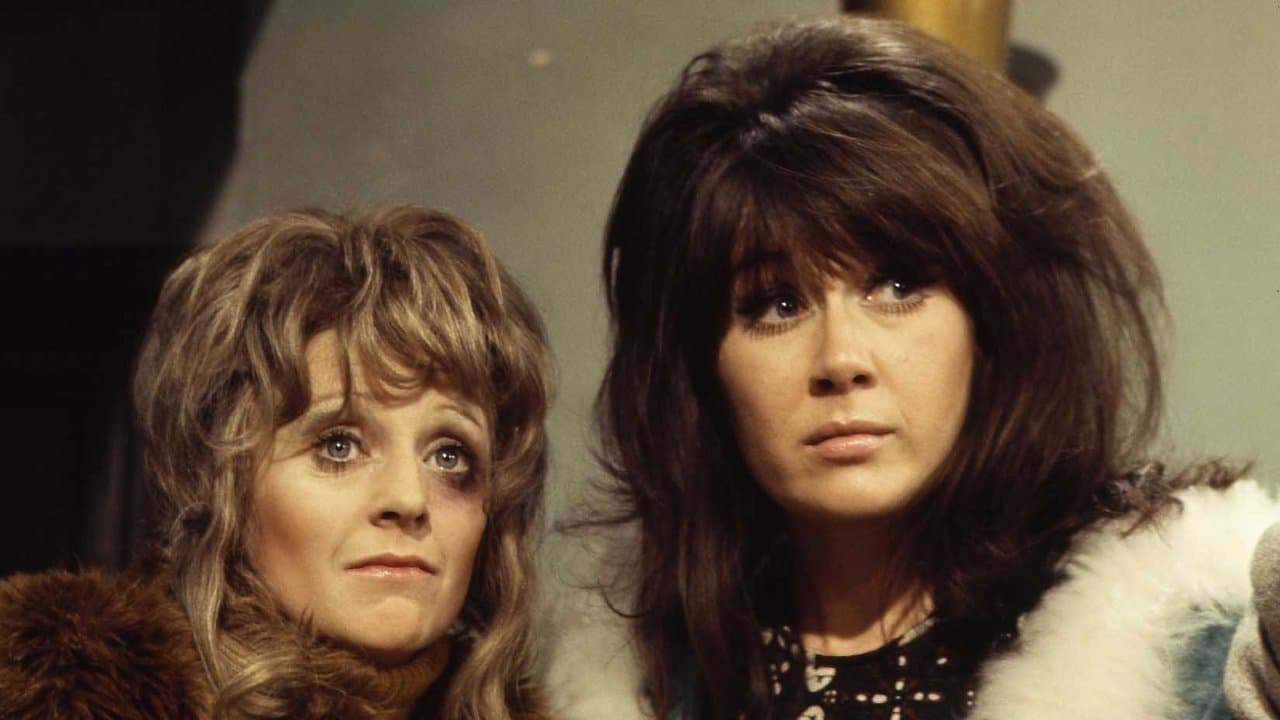 The Liver Birdsの背景画像