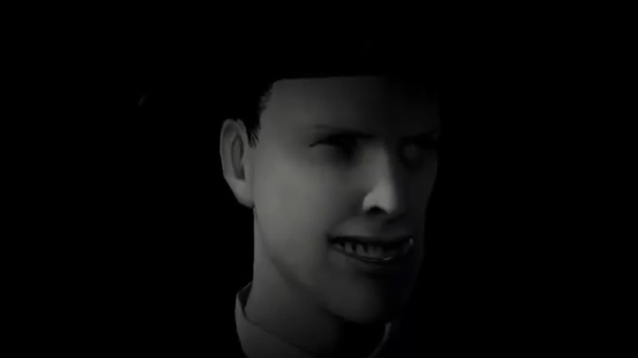 Dostarczonoの背景画像