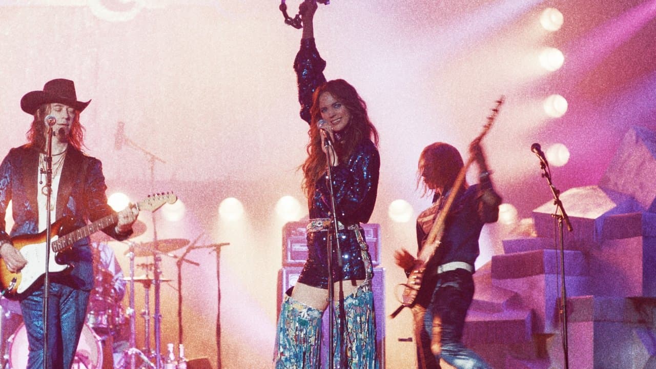 Harmonicaの背景画像