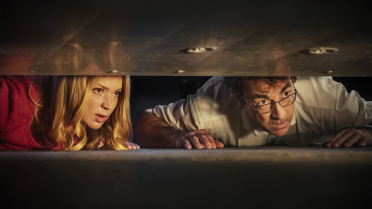 Adieu les consの背景画像