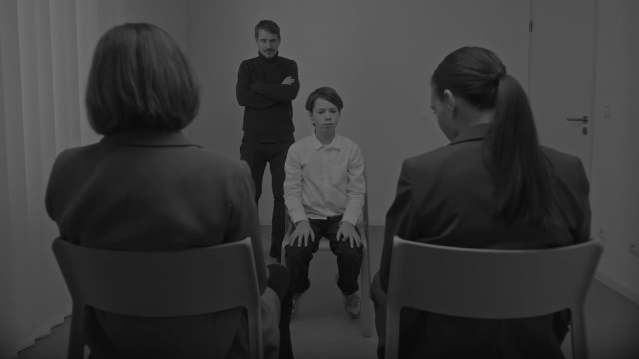 Minden rendbenの背景画像