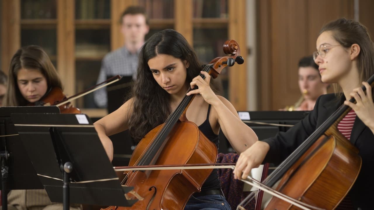 Divertimentoの背景画像