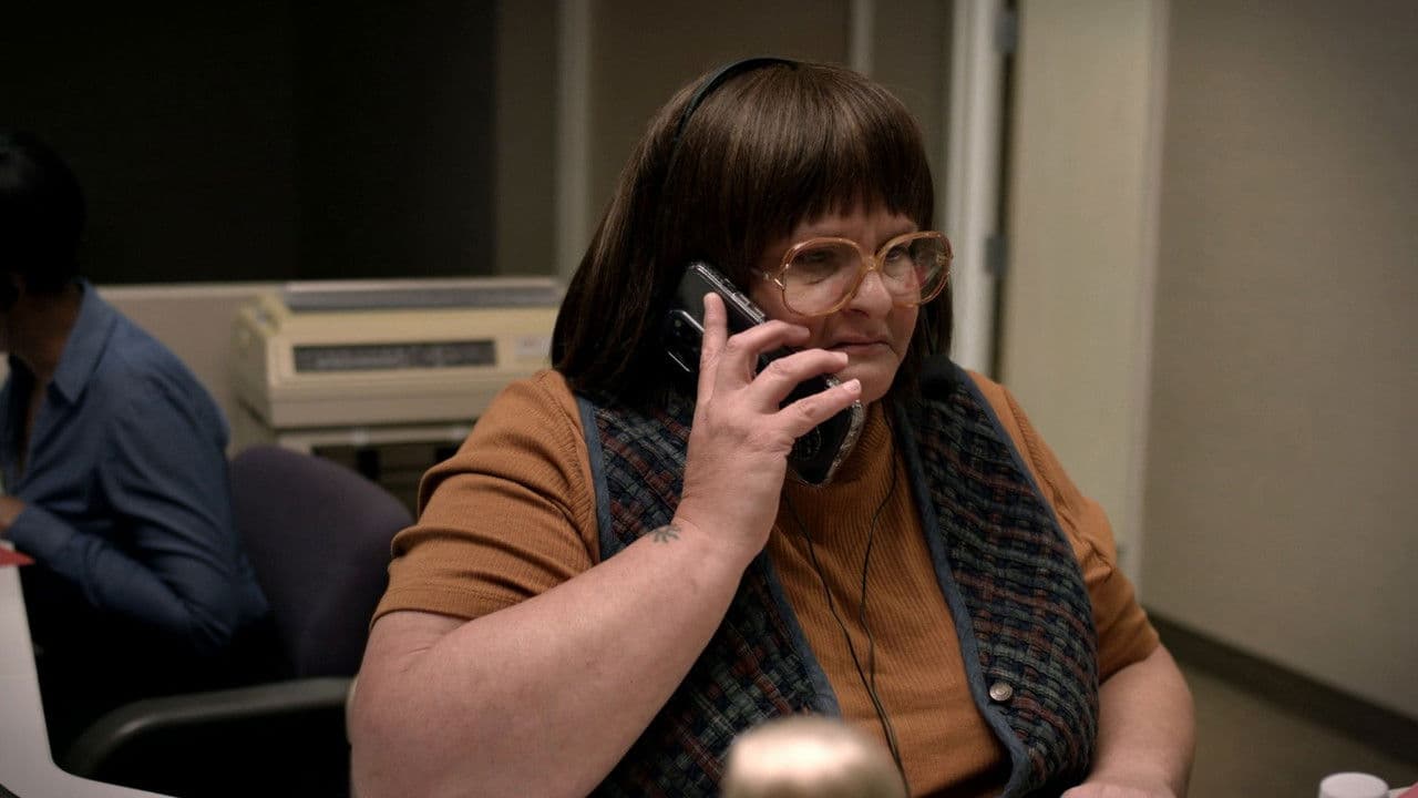 Baby Oopsie 2: Murder Dollsの背景画像