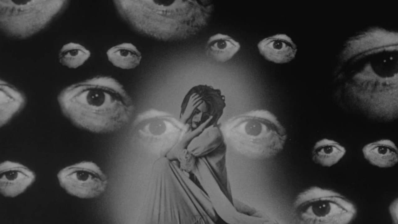 Rien que les heuresの背景画像