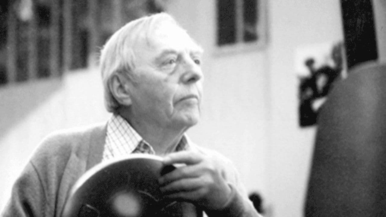 Paul Grimault, image par imageの背景画像