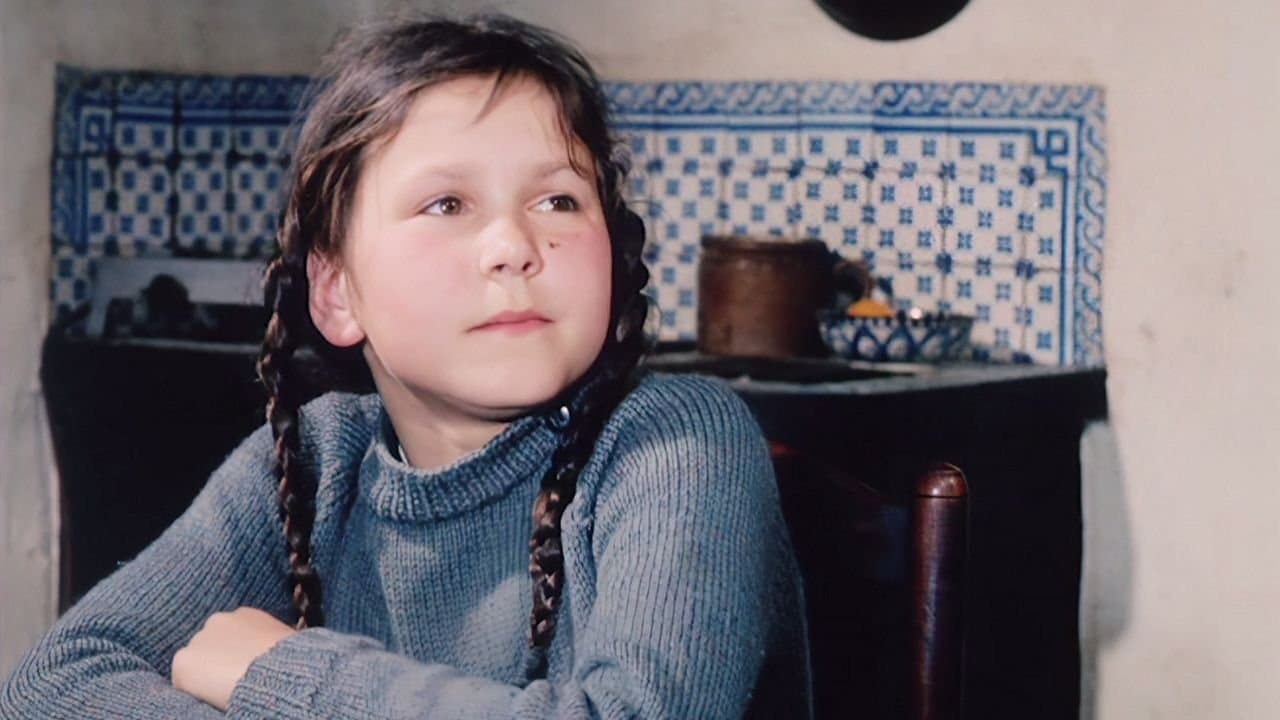 Le Printempsの背景画像