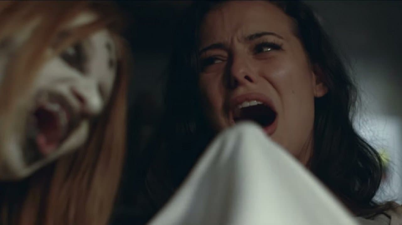 Handjob Cabinの背景画像