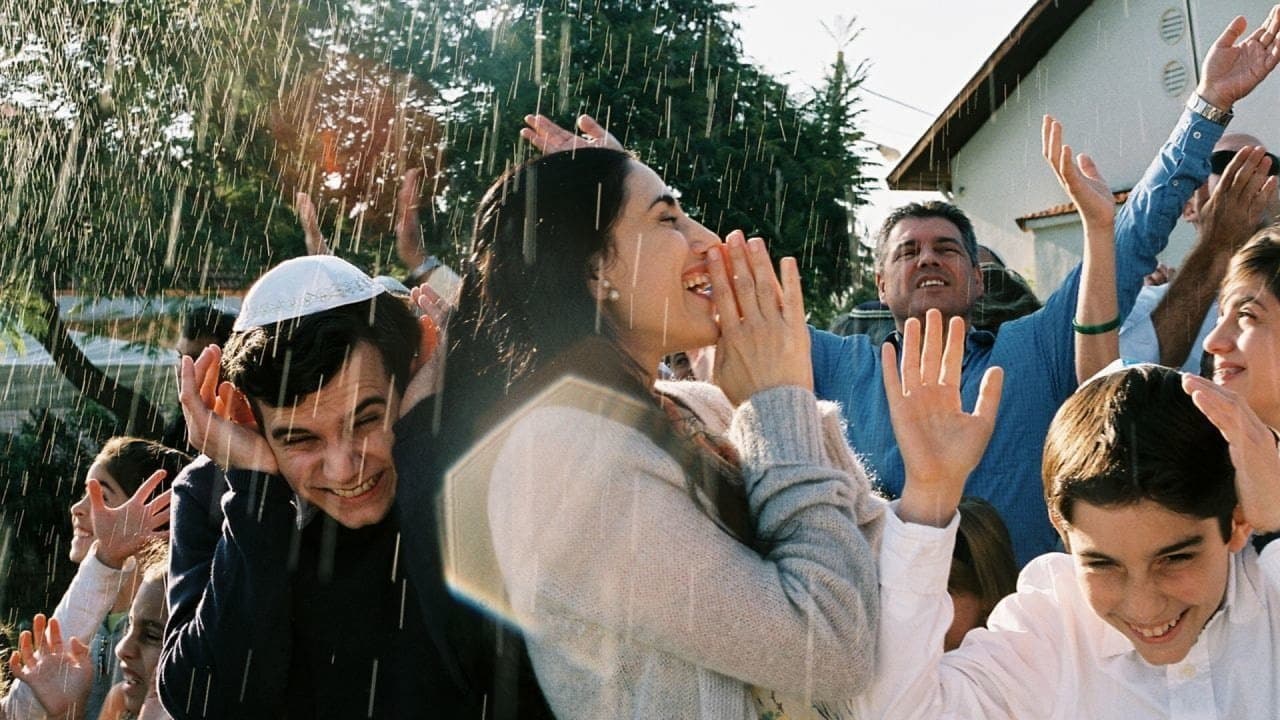 מבולの背景画像