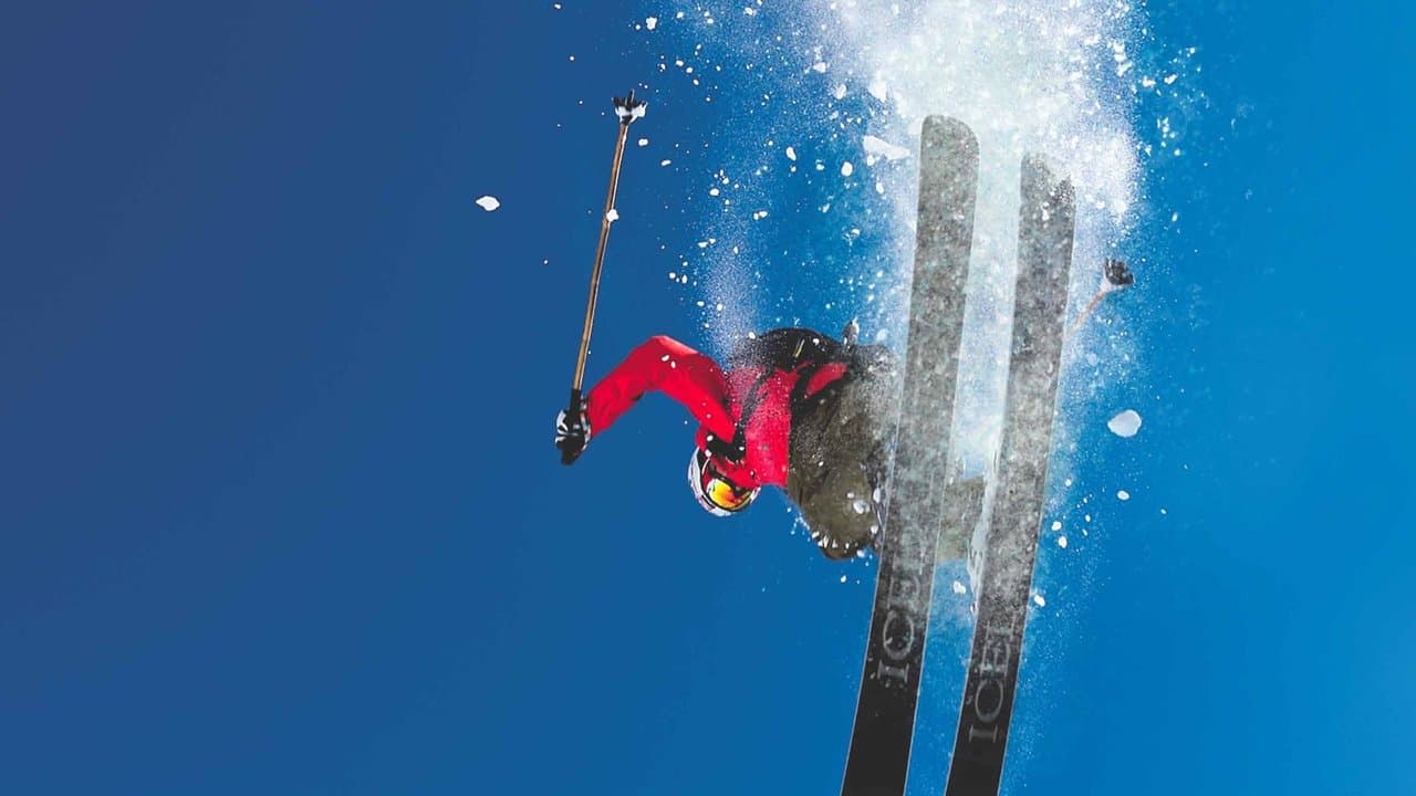 Flow Stateの背景画像