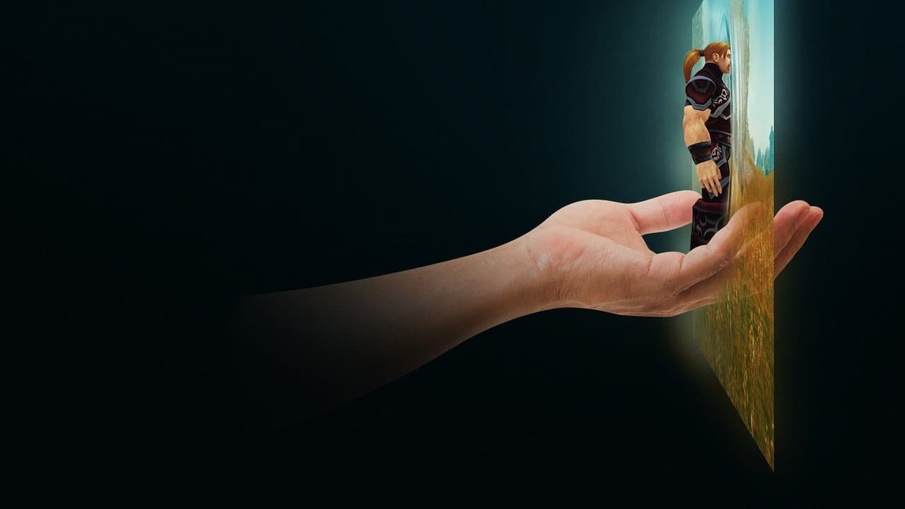 イベリン: 彼が生きた証の背景画像