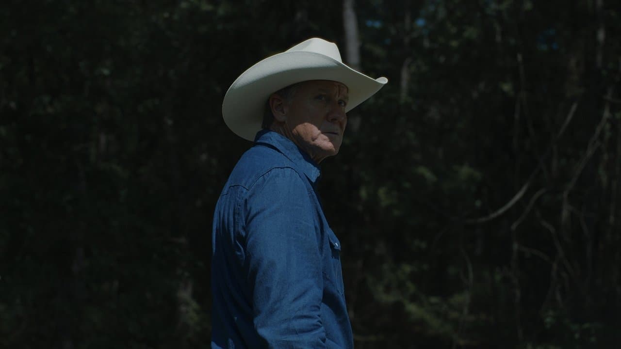 Pasture Primeの背景画像