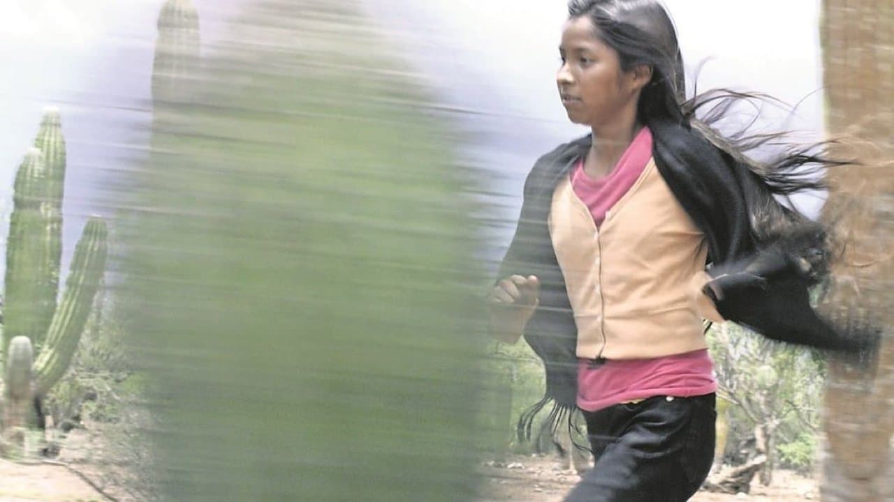 Sietefilosの背景画像