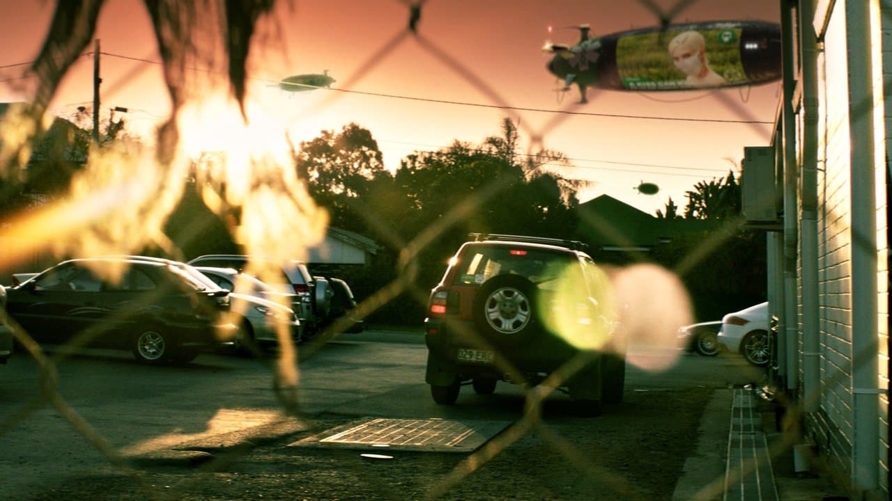 Coughの背景画像