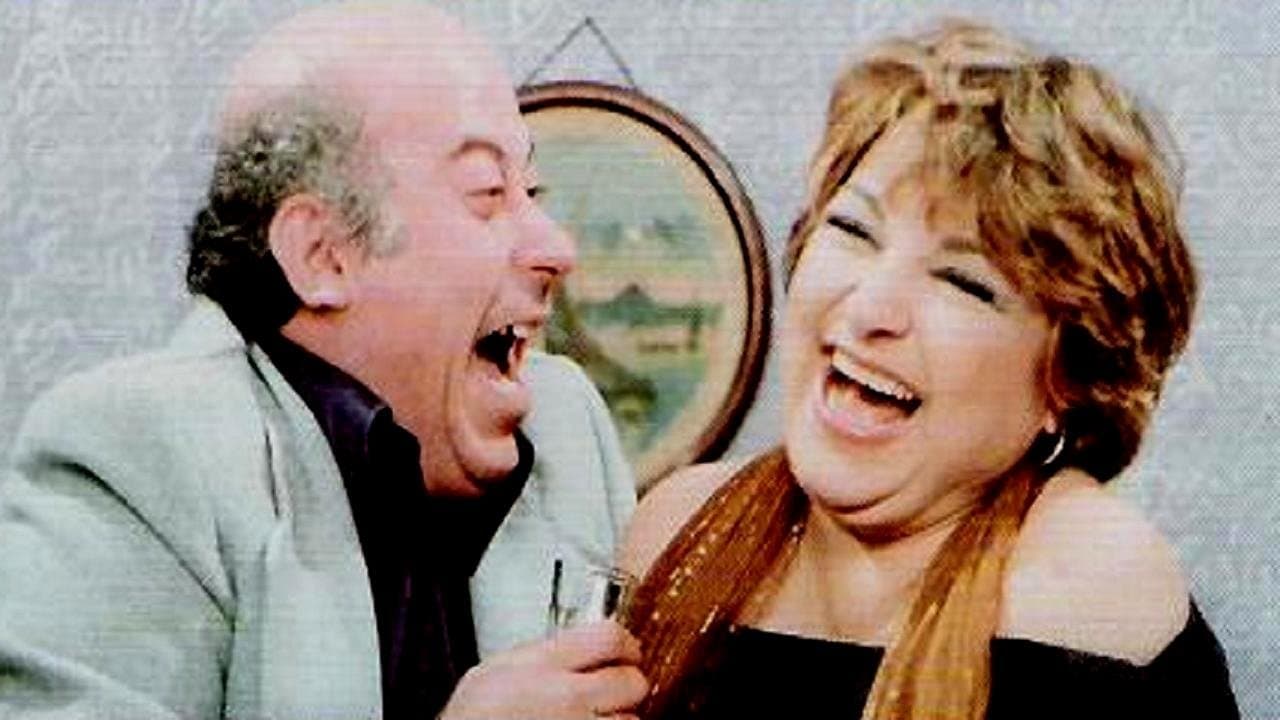 Ο Θανάσης και το καταραμένο φίδιの背景画像