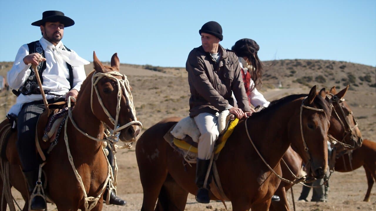 Darwin's Secret Notebooksの背景画像