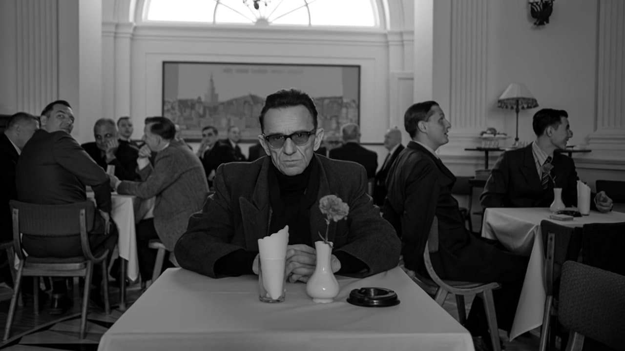 Pan T.の背景画像