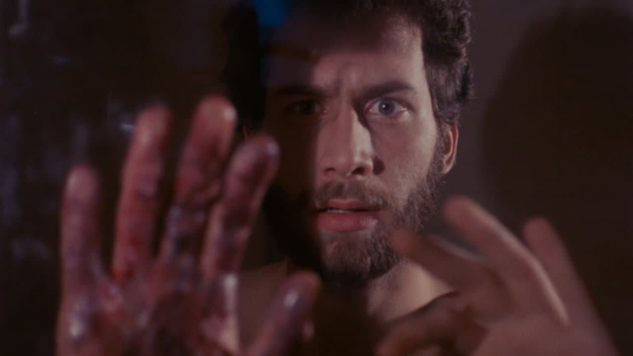 La revanche des mortes vivantesの背景画像