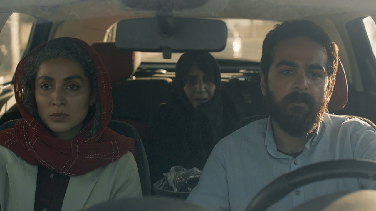 Ashilの背景画像