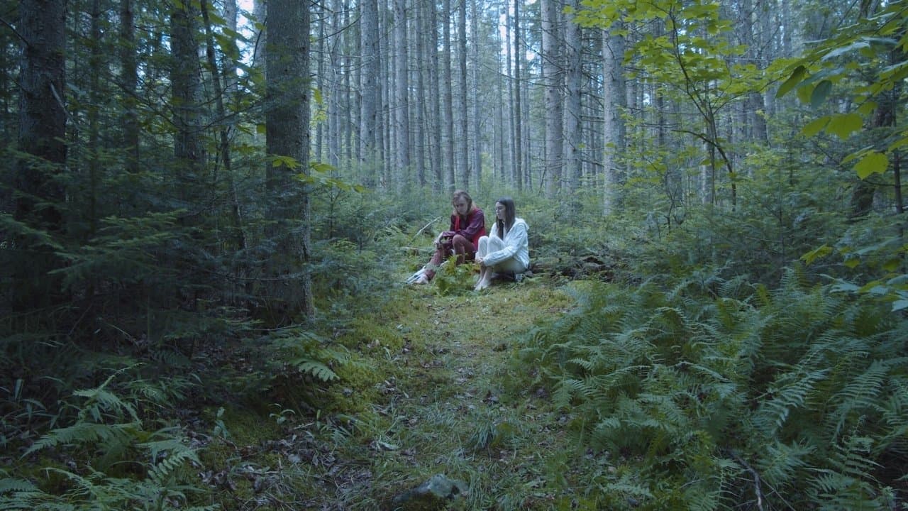 The Deli Peopleの背景画像