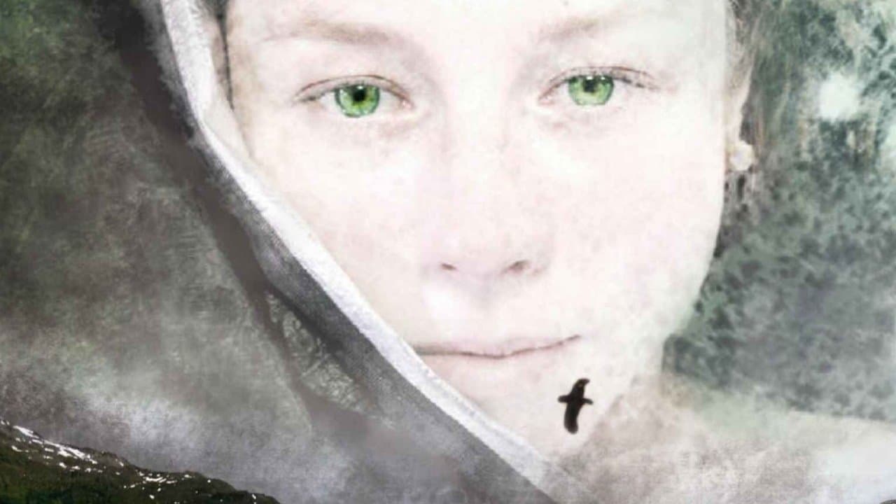 Marmoreraの背景画像