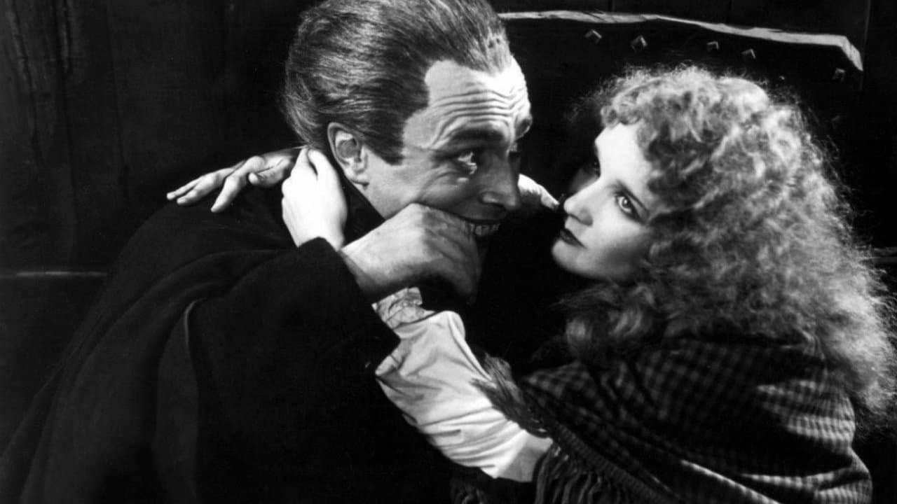 笑ふ男の背景画像