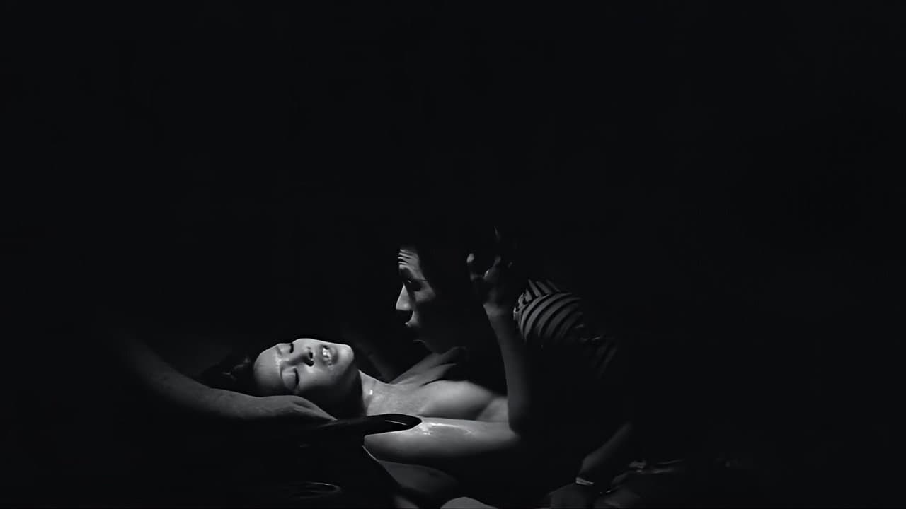 (秘)色情めす市場の背景画像