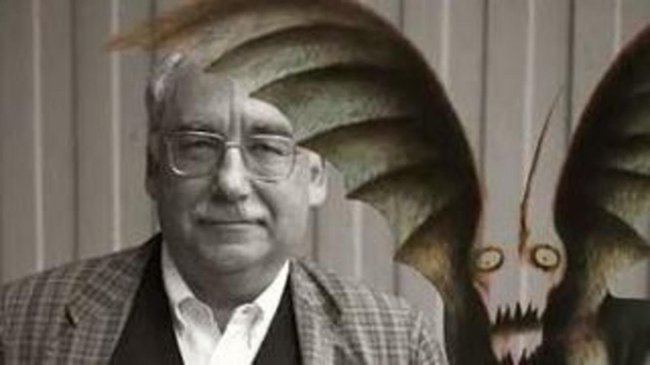 ファンタスティック ラルーの背景画像