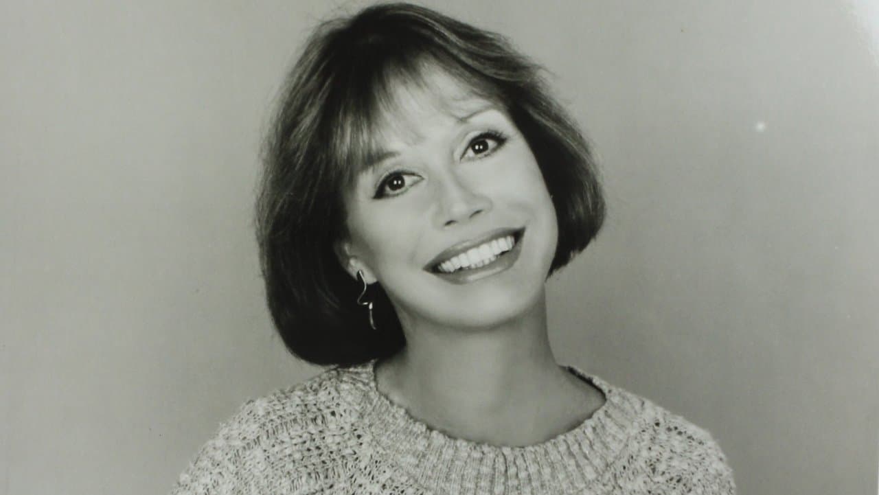 Just Between Friendsの背景画像