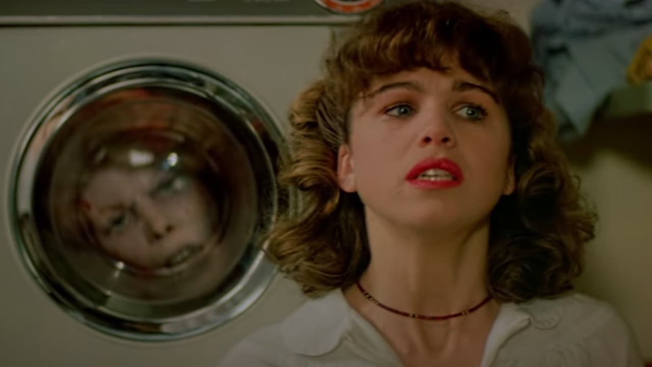 Crosstalkの背景画像