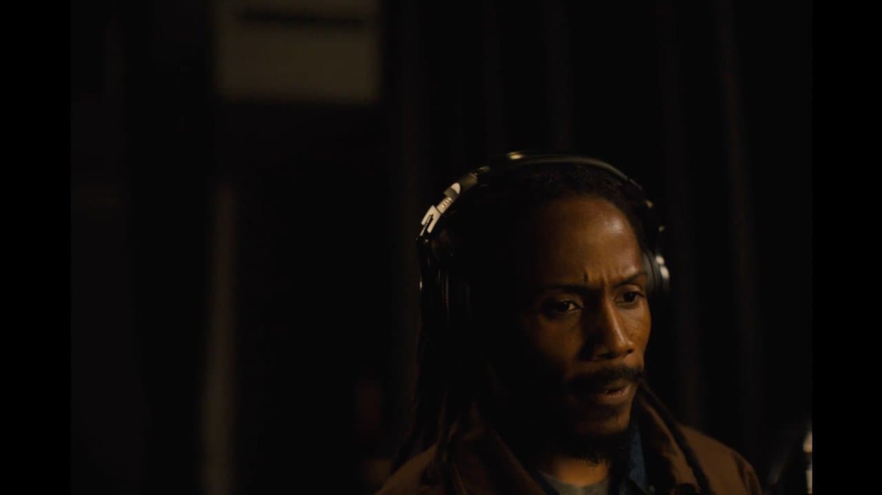 Play Hardの背景画像