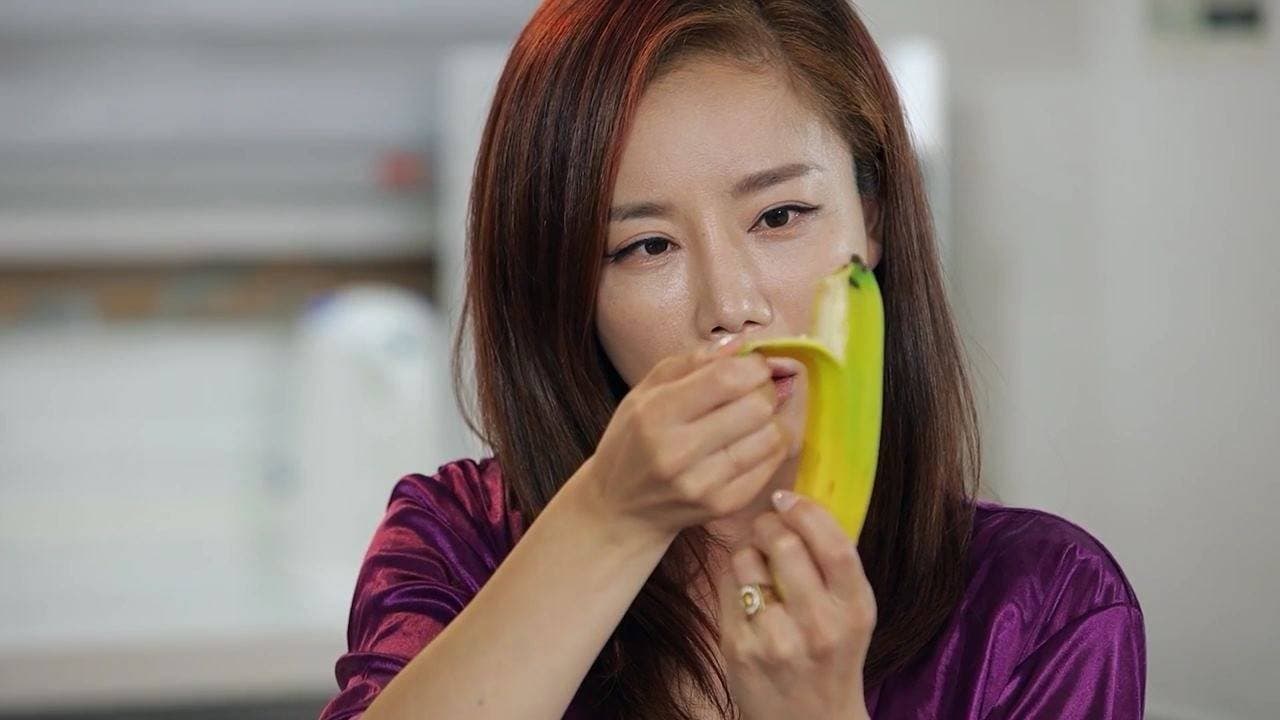 아지매의 뒷문 단속の背景画像