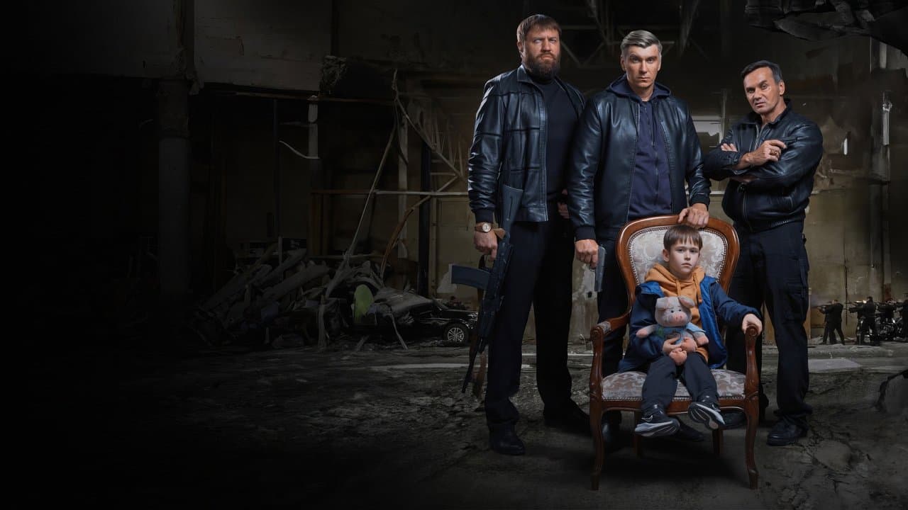 Юркаの背景画像