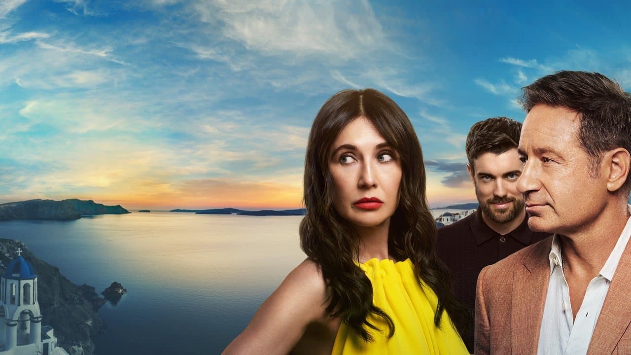 Maliceの背景画像