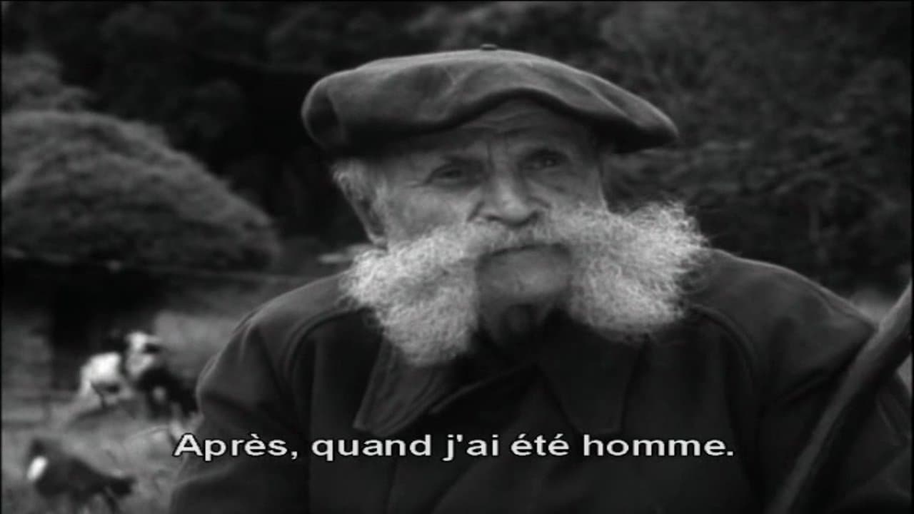 Maurin des Mauresの背景画像