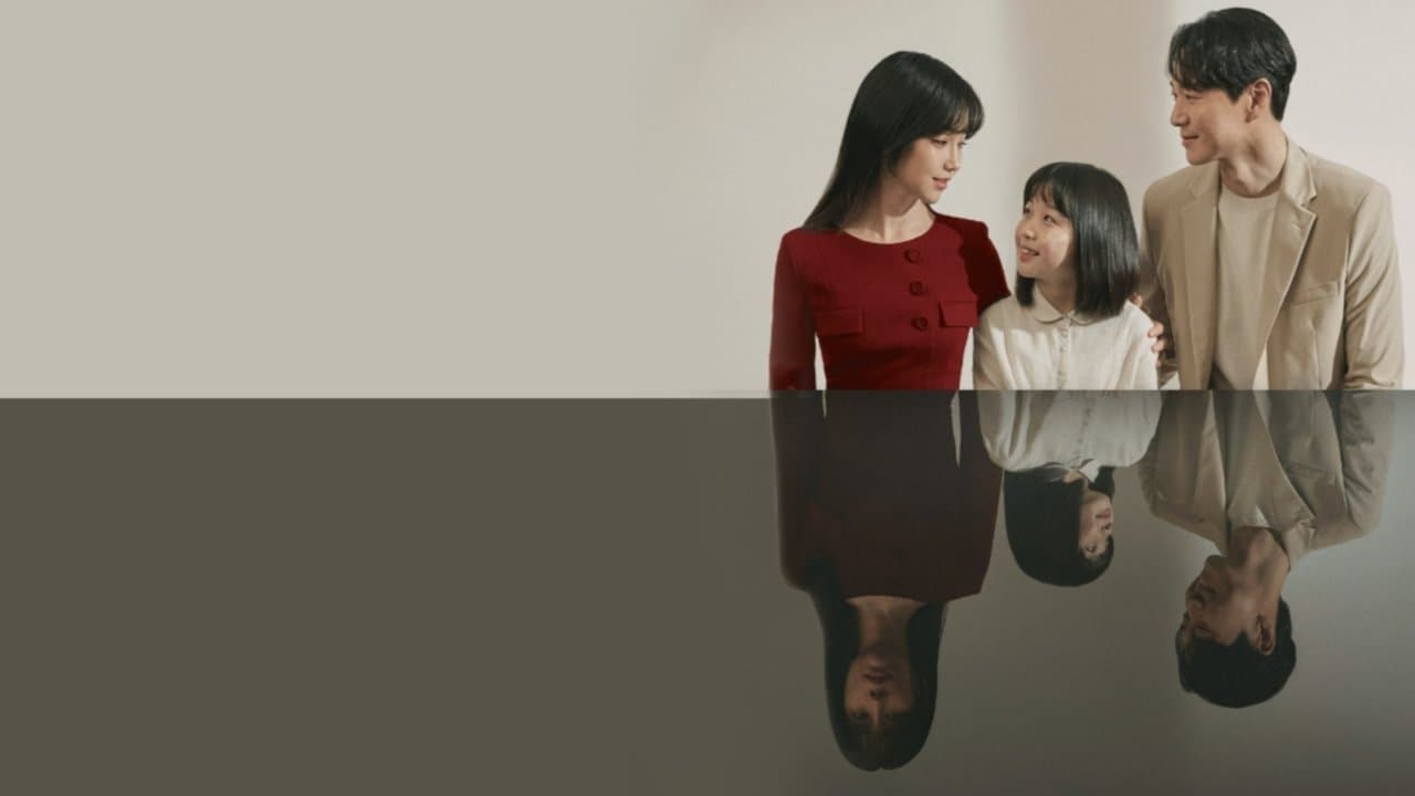 거짓말의 거짓말の背景画像