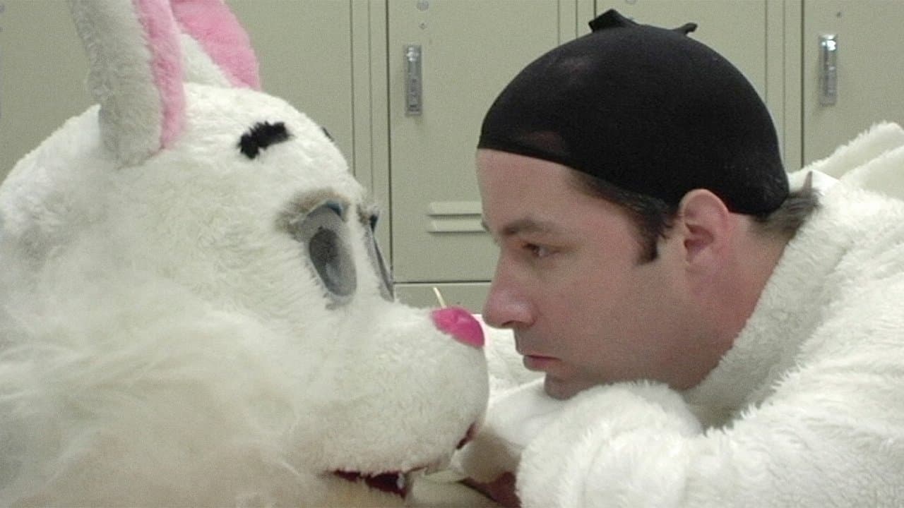 29th and Gayの背景画像